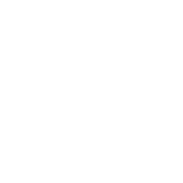 Developer DX Icon